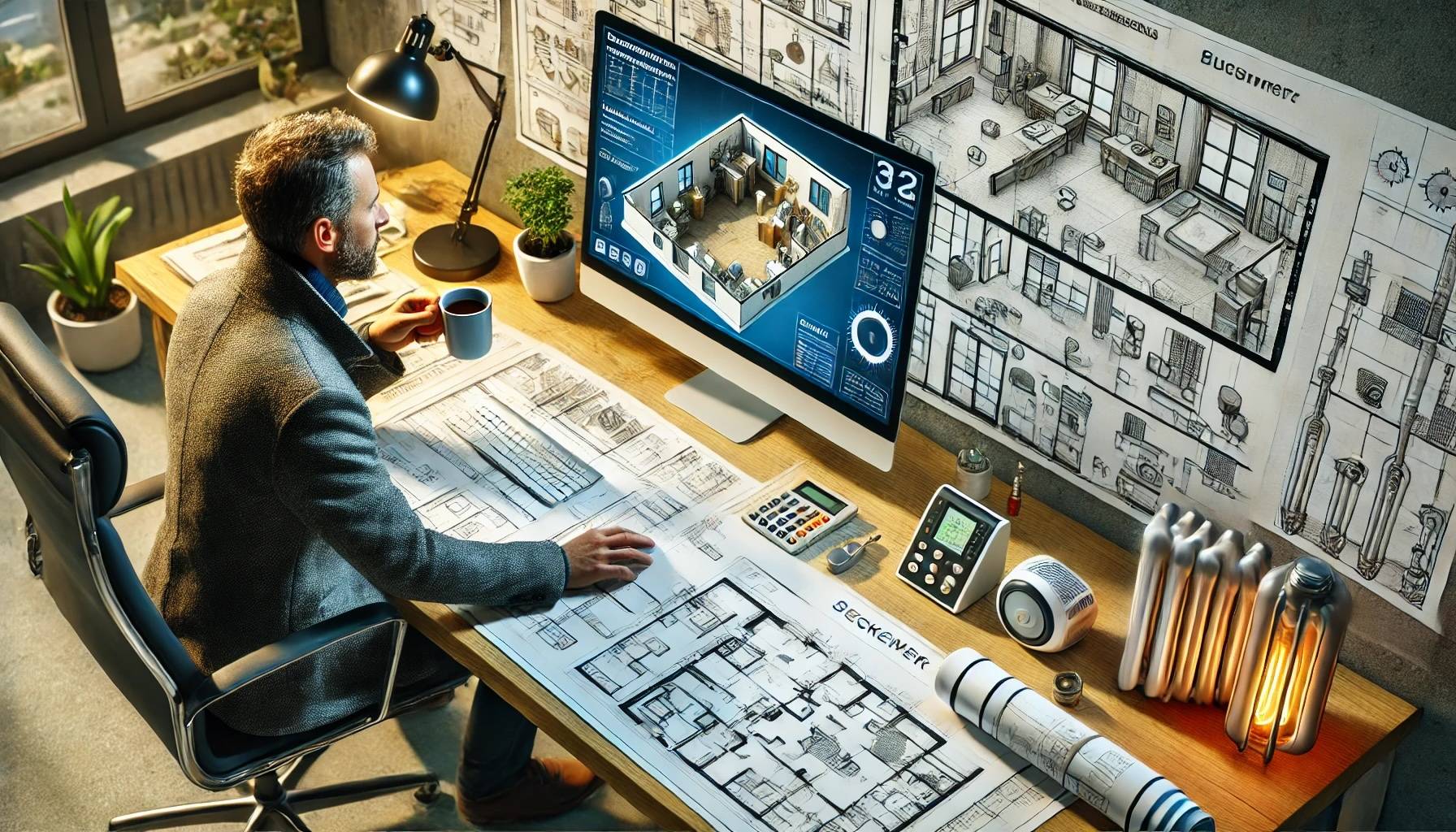 Hintergrundbild Kontakt