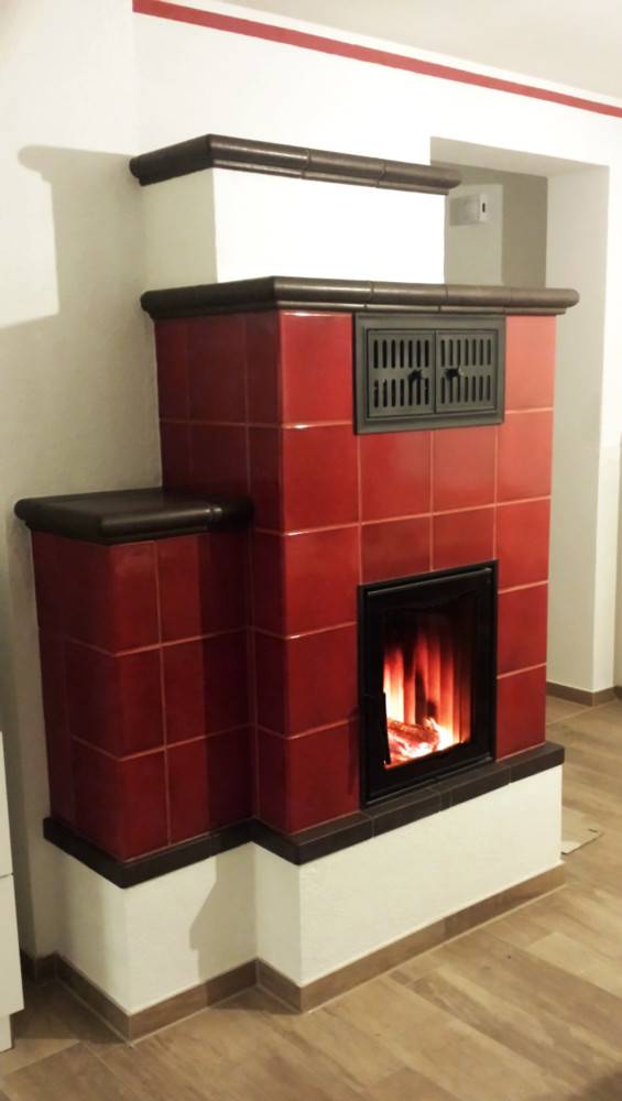 l_l_1000_1000_02_waermeplan_kaminofen Wärmeplan – Referenzen - Wenn Industrieprodukte zu Designerstücken werden