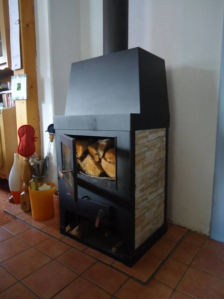 l_l_1000_1000_waermeplan_ofen_helle Wärmeplan – Referenzen - Regelungstechnik für Wärmepumpe und Kaminofen