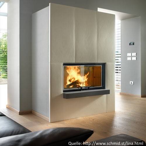 l_l_schmid_lina Wärmeplan – Referenzen - Feuer und Flamme für Kamin und Wärmepumpe