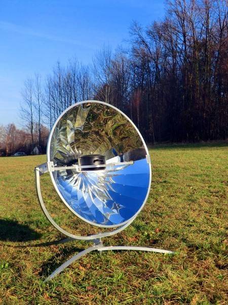 l_l_solarkocher Wärmeplan – Referenzen - Solarprojekte im Ausland