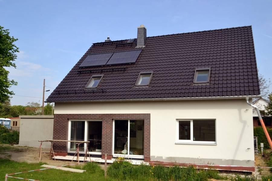 l_l_waermeplan_grerkmannsdorf Wärmeplan – Referenzen - Monitoring & Visualisierung