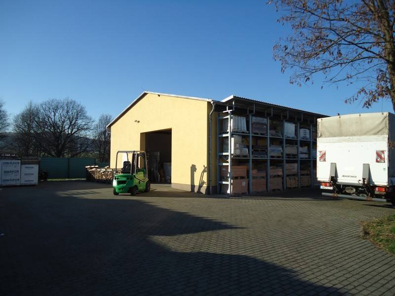 l_l_waermeplan_kl04 Wärmeplan – Referenzen - Atmos und Buderus im Netzwerk zwischen zwei Regelungen