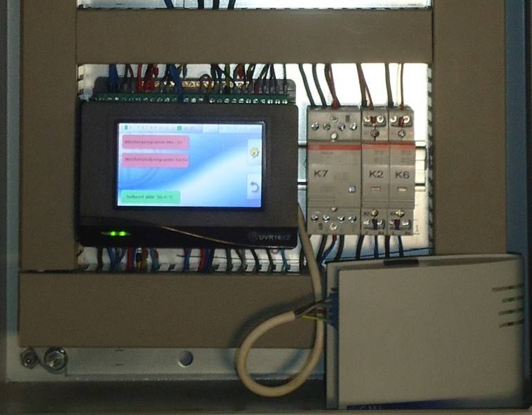 l_l_waermeplan_kopfbild_olg2 Wärmeplan – Referenzen - Industrieanlage mit Frischwasserstation und Abwärmenutzung