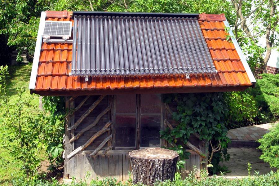 l_l_waermeplan_referenz_inselsystem Wärmeplan – Referenzen - Solares Inselsystem für die autarke Warmwasserbereitung