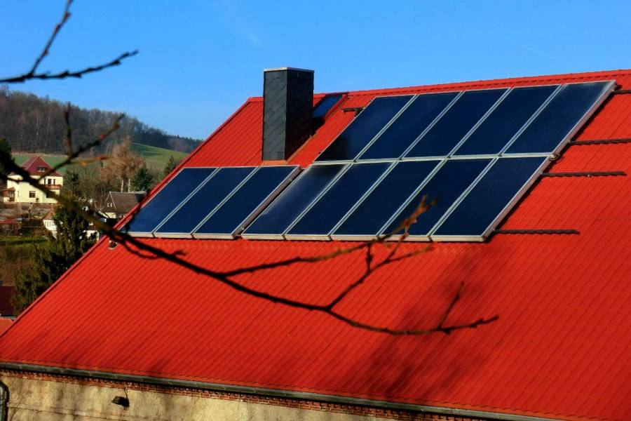 l_l_waermeplan_referenz_solar_hainewalde Wärmeplan – Referenzen - Wärmekonzept für Wohnprojekt