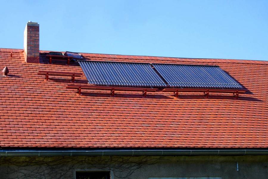 l_l_waermeplan_referenz_solar_rotti Wärmeplan – Referenzen - Sonnenwärme für Vierseithof