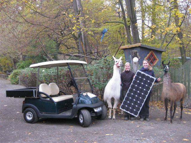 l_l_waermeplan_referenz_tierpark_zittau1 Wärmeplan – Referenzen - PV - Anlage Tierpark Zittau