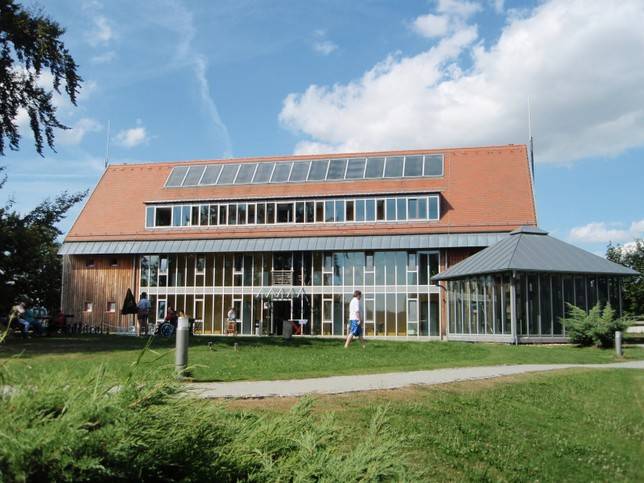 l_l_waermeplan_seifhennersdorf Wärmeplan – Referenzen - Windmühle Seifhennersdorf