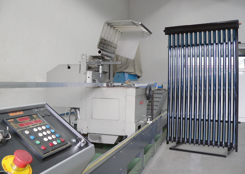 l_l_wrmeplan-fk-solar Wärmeplan – Referenzen - Haustechnik 4.0 - Die Heizung im digitalen Betrieb