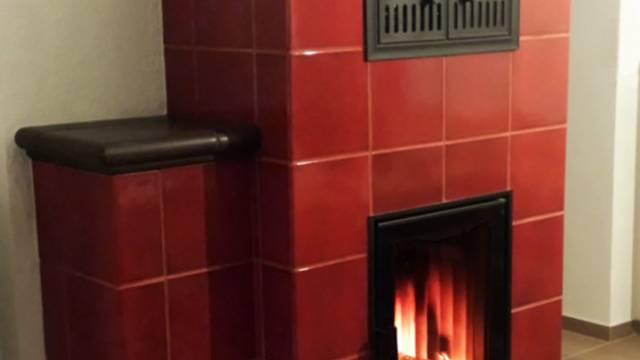 s_l_1000_1000_02_waermeplan_kaminofen Wärmeplan – Referenzen