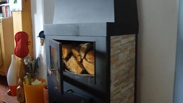 s_l_1000_1000_waermeplan_ofen_helle Wärmeplan – Referenzen