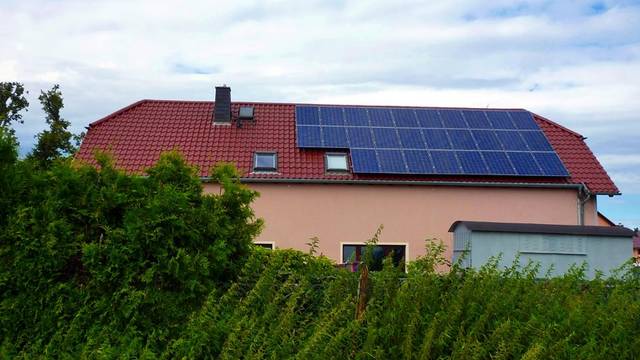 s_l_benschschmeckwitz Wärmeplan – Referenzen