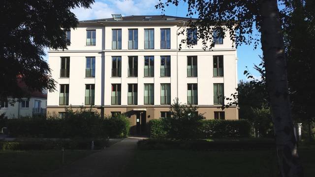 s_l_haus Wärmeplan – Referenzen