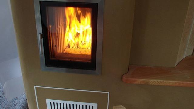 s_l_lehmofen Wärmeplan – Referenzen