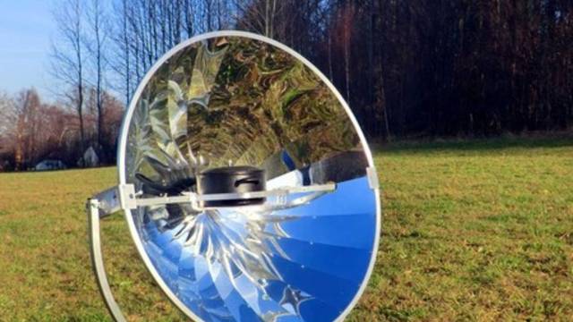 s_l_solarkocher Wärmeplan – Referenzen