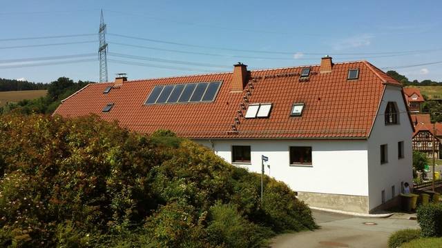 s_l_solarkollektor_wfg Wärmeplan – Referenzen
