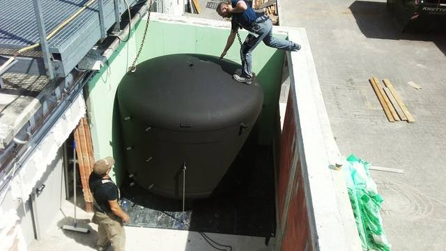 s_l_speicher_einabu Wärmeplan – Referenzen