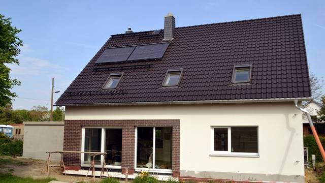 s_l_waermeplan_grerkmannsdorf Wärmeplan – Referenzen