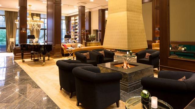 s_l_waermeplan_kempinski_hp Wärmeplan – Referenzen