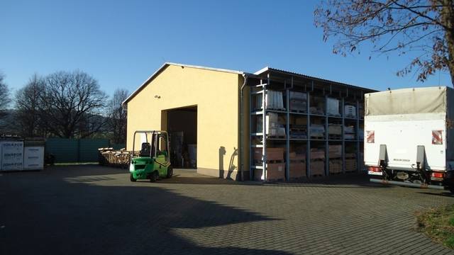 s_l_waermeplan_kl04 Wärmeplan – Referenzen