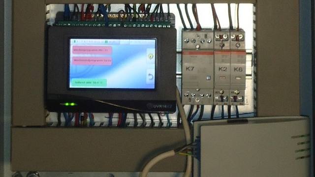 s_l_waermeplan_kopfbild_olg2 Wärmeplan – Referenzen