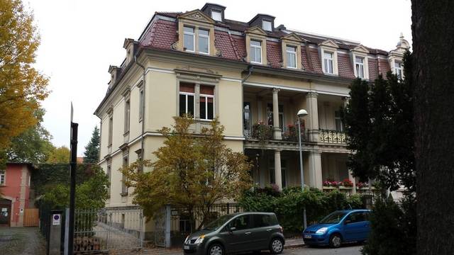 s_l_waermeplan_min_haus Wärmeplan – Referenzen