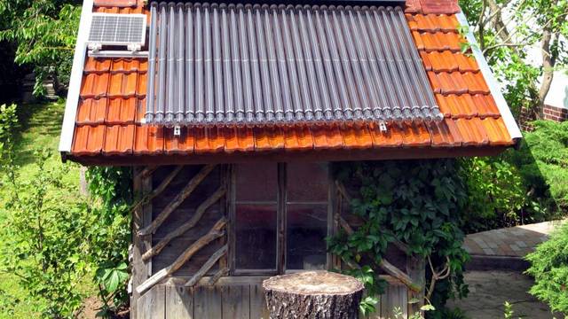 s_l_waermeplan_referenz_inselsystem Wärmeplan – Referenzen