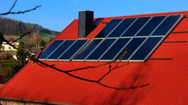 s_l_waermeplan_referenz_solar_hainewalde Wärmeplan – Referenzen