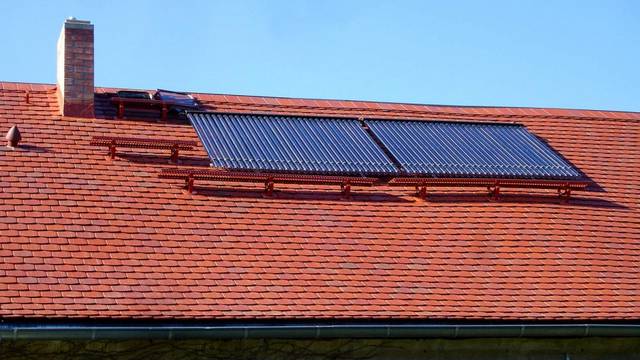 s_l_waermeplan_referenz_solar_rotti Wärmeplan – Referenzen