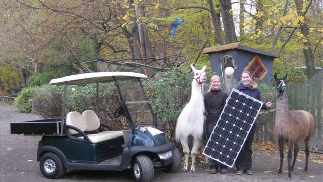 s_l_waermeplan_referenz_tierpark_zittau1 Wärmeplan – Referenzen