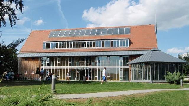 s_l_waermeplan_seifhennersdorf Wärmeplan – Referenzen