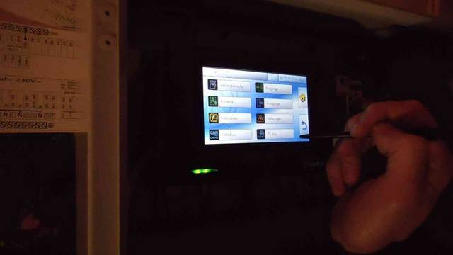 s_l_waermeplan_uvr16x2hd Wärmeplan – Referenzen