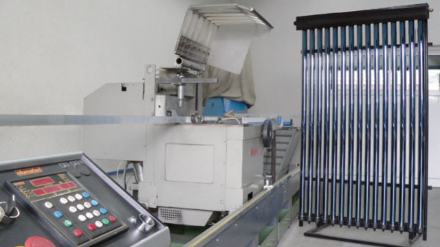 s_l_wrmeplan-fk-solar Wärmeplan – Referenzen