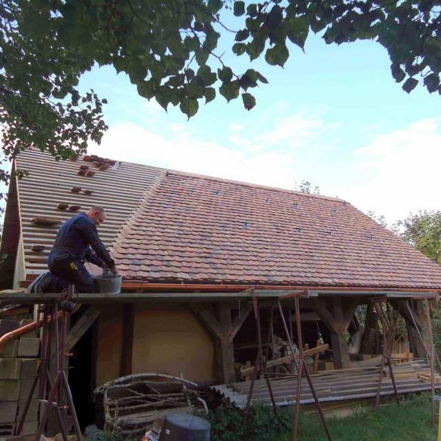 s_l_1000_1000_01_waermeplan_nebengebaeude-1 Wärmeplan – Referenzen - Umgebindehaus Schönbach