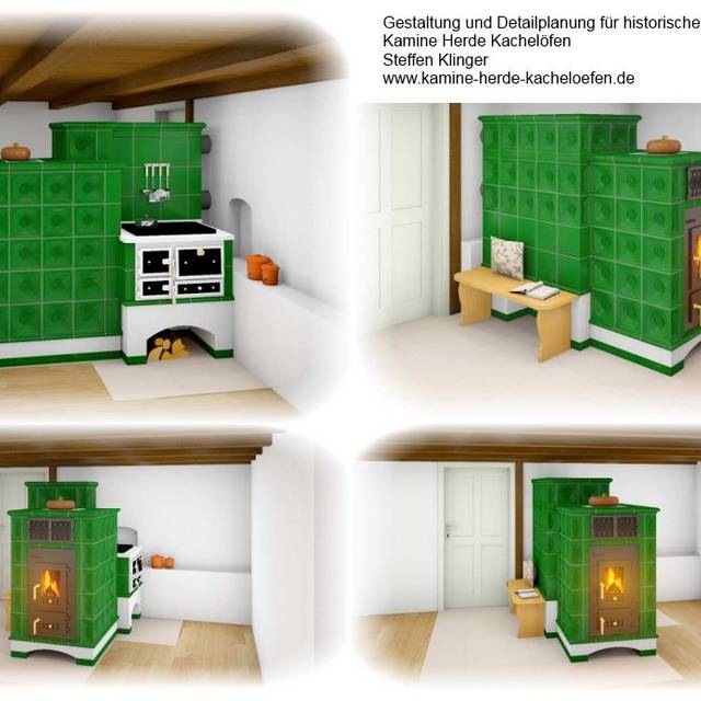 s_l_1000_1000_02_waermeplan_kachelofen-1 Wärmeplan – Referenzen - Umgebindehaus Schönbach