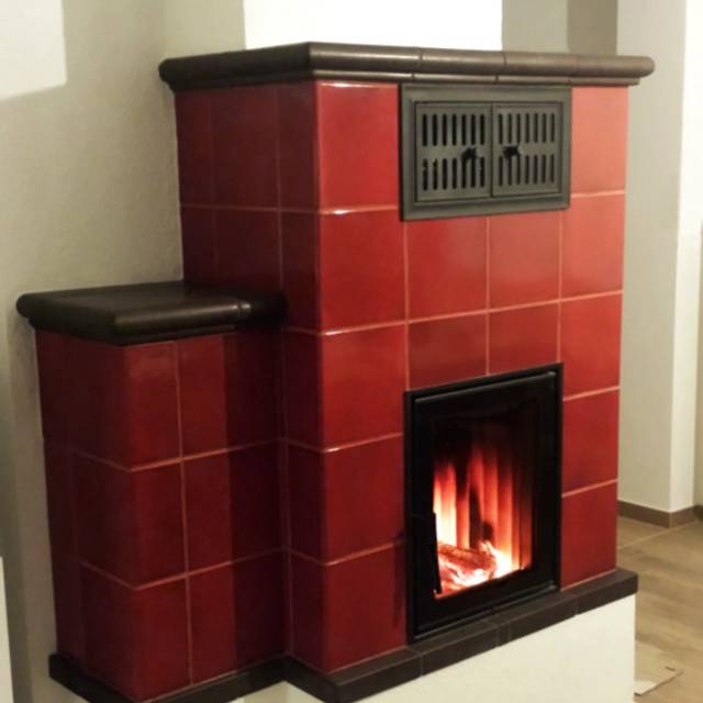 s_l_1000_1000_02_waermeplan_kaminofen-1 Wärmeplan – Referenzen - Wenn Industrieprodukte zu Designerstücken werden