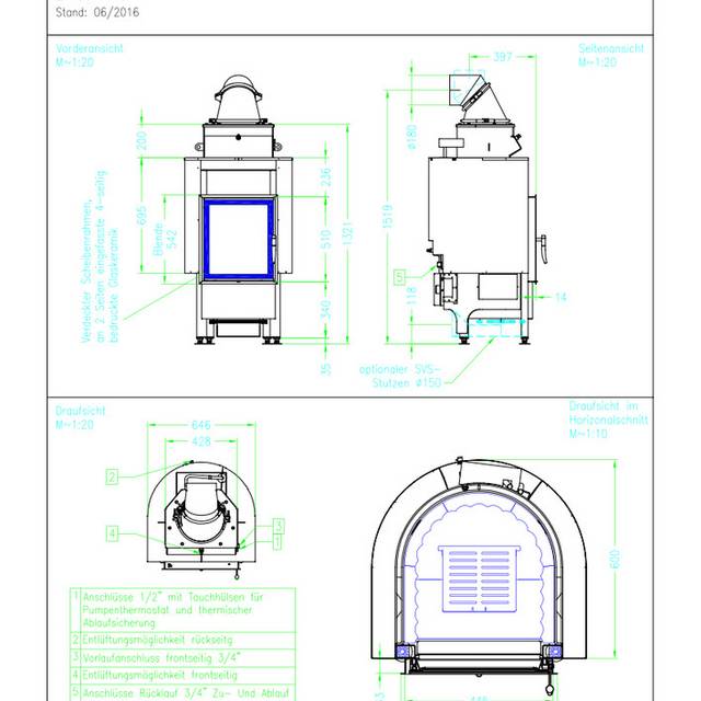 s_l_1000_1000_03_waermeplan_mini_z1_h2o-4s_und_h2o_xl-4s-1- Wärmeplan – Referenzen - Wenn Industrieprodukte zu Designerstücken werden
