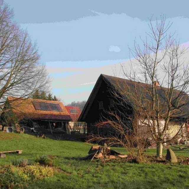 s_l_1000_1000_03_waermeplan_umgebindehaus_ Wärmeplan – Referenzen - Umgebindehaus Schönbach