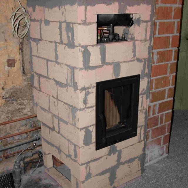 s_l_1000_1000_06_waermeplan_heizeinsatz_eingehaust Wärmeplan – Referenzen - Umgebindehaus Schönbach