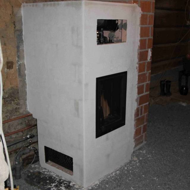 s_l_1000_1000_07_waermeplan_heizeinsatz_ Wärmeplan – Referenzen - Umgebindehaus Schönbach