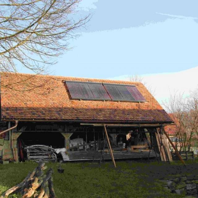 s_l_1000_1000_09_waermeplan_sonnenkollektor Wärmeplan – Referenzen - Umgebindehaus Schönbach