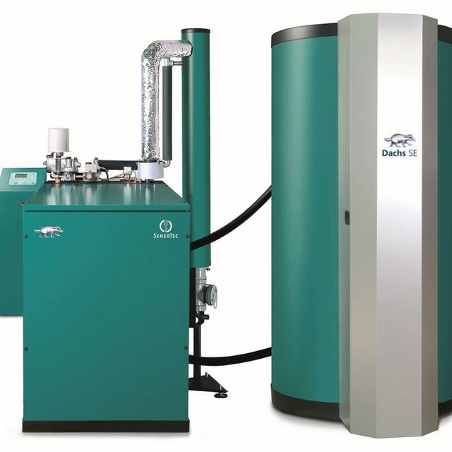 s_l_1000_1000_dachs Wärmeplan – Referenzen - Stromgeführtes Blockheizkraftwerk in Mehrfamilienhaus