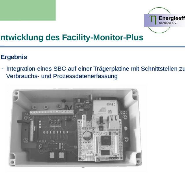 s_l_1000_1000_fmp_1 Wärmeplan – Referenzen - Mobiler Datenlogger zum Anlagenmonitoring