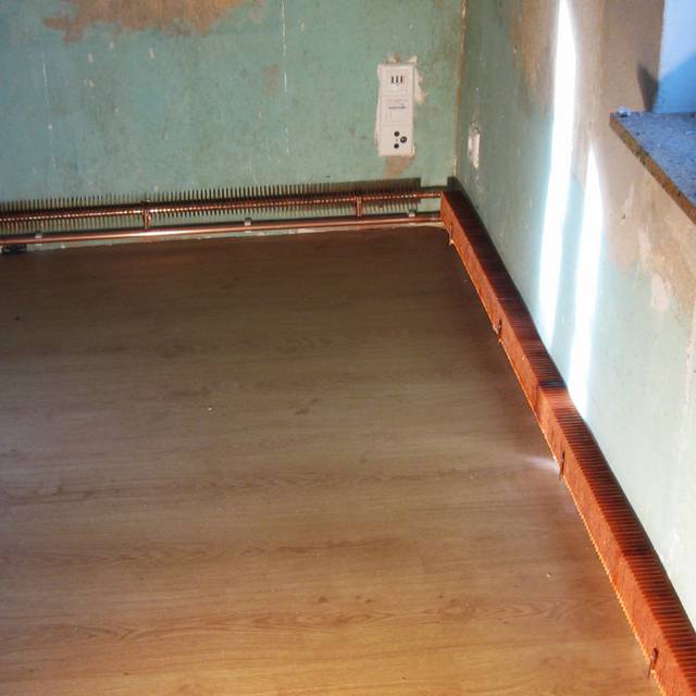 s_l_1000_1000_neuland-heizleiste_1 Wärmeplan – Referenzen - Visualisierung einer Bestandsanlage mit NMT- Pelletkessel SPK-P