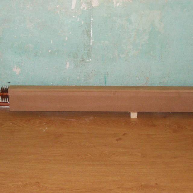 s_l_1000_1000_neuland-heizleiste_2 Wärmeplan – Referenzen - Visualisierung einer Bestandsanlage mit NMT- Pelletkessel SPK-P