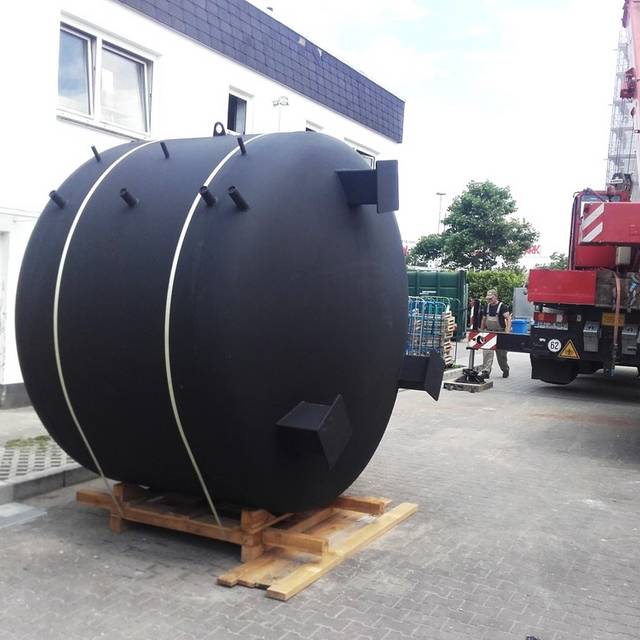 s_l_1000_1000_speicher_palette Wärmeplan – Referenzen - Mehr Speichervolumen für Wärmerückgewinnung in einer Industrieanlage