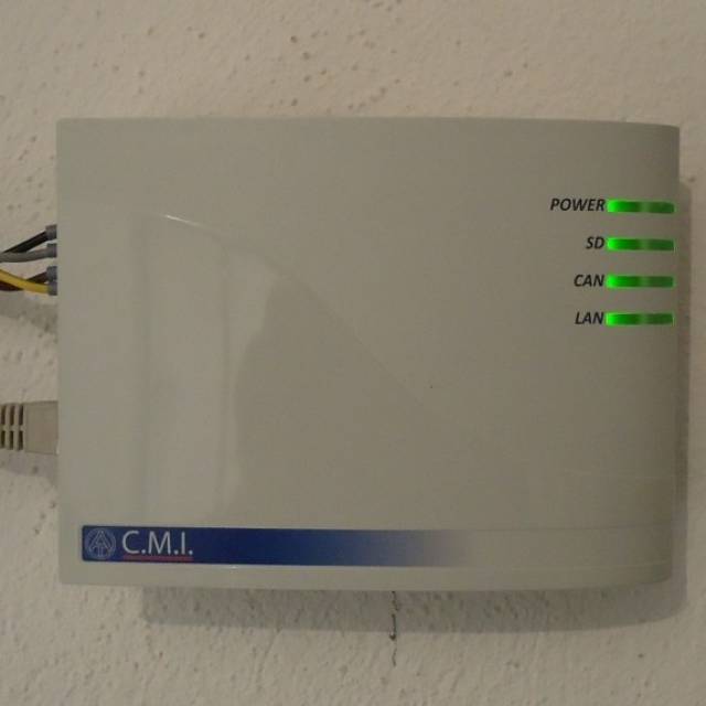 s_l_1000_1000_waermeplan_kl01 Wärmeplan – Referenzen - Atmos und Buderus im Netzwerk zwischen zwei Regelungen