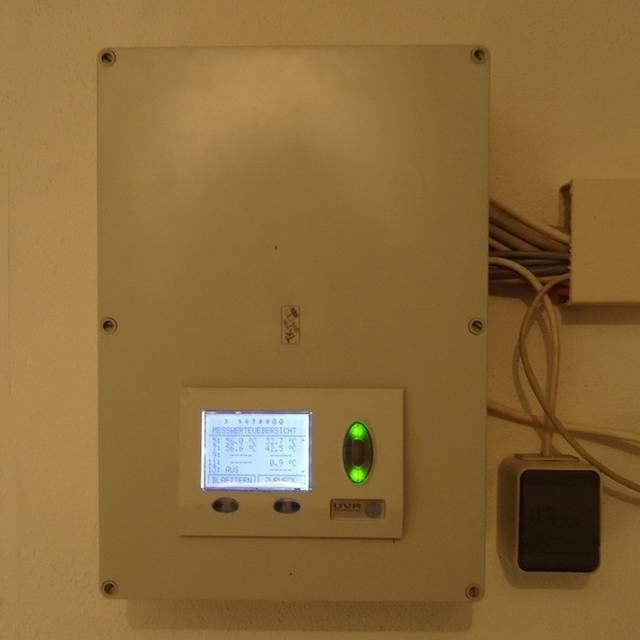 s_l_1000_1000_waermeplan_kl02 Wärmeplan – Referenzen - Atmos und Buderus im Netzwerk zwischen zwei Regelungen