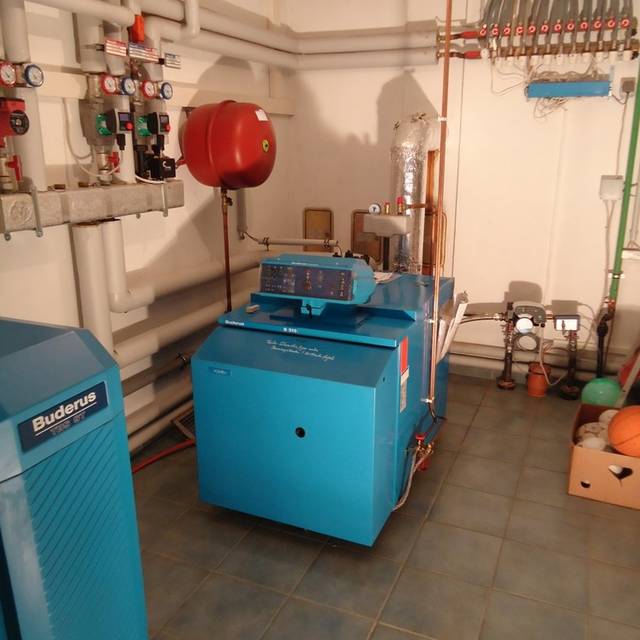 s_l_1000_1000_waermeplan_kl03 Wärmeplan – Referenzen - Atmos und Buderus im Netzwerk zwischen zwei Regelungen